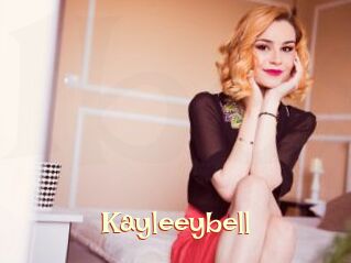 Kayleeybell