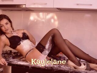 Kaylelane