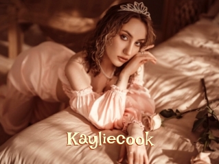 Kayliecook