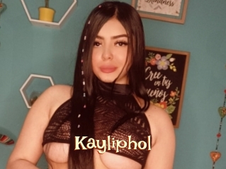 Kayliphol