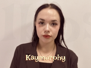 Kaymurphy