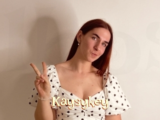Kaysykey
