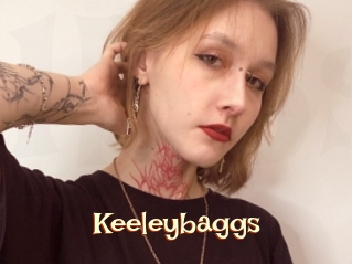 Keeleybaggs