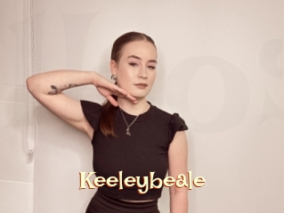 Keeleybeale