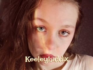 Keeleybiddix