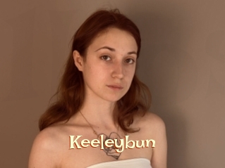 Keeleybun