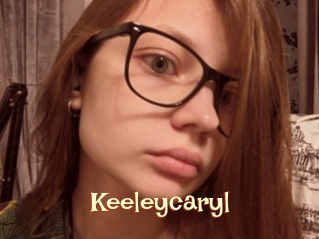 Keeleycaryl