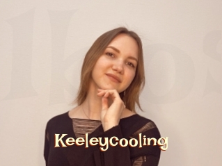 Keeleycooling
