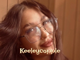 Keeleycopple