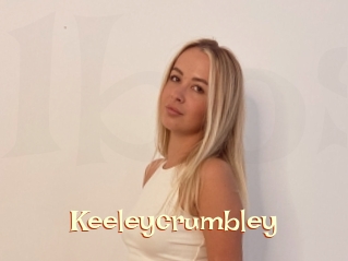 Keeleycrumbley