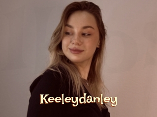 Keeleydanley