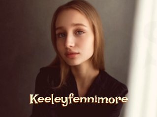 Keeleyfennimore