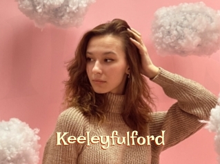 Keeleyfulford