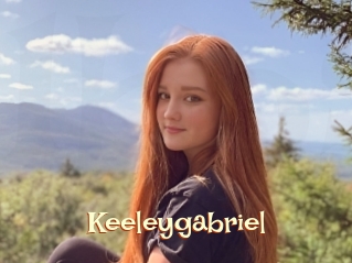 Keeleygabriel