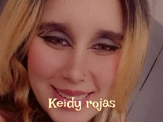 Keidy_rojas