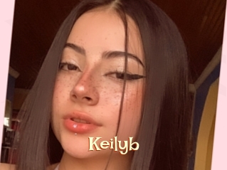 Keilyb
