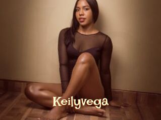 Keilyvega