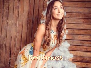 Keiramoss