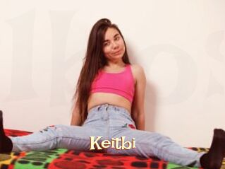 Keitbi