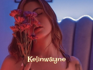 Kelinwayne