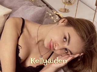 Kellyaiden