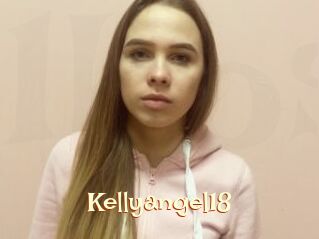 Kellyangel18