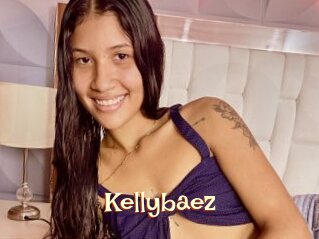Kellybaez