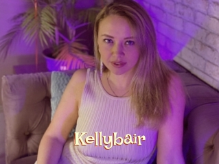 Kellybair