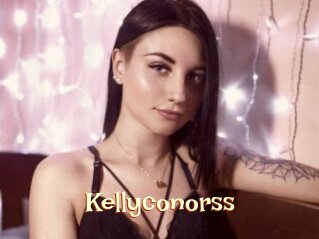 Kellyconorss