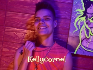 Kellycornel