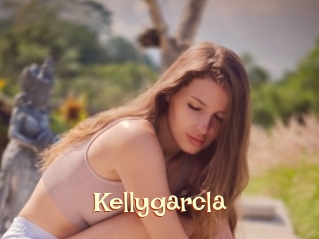 Kellygarcla