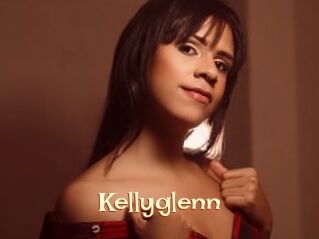Kellyglenn