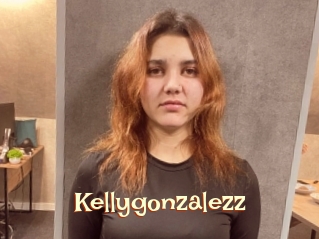 Kellygonzalezz