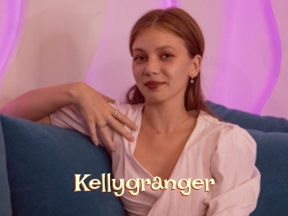 Kellygranger