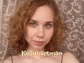 Kellyhartman