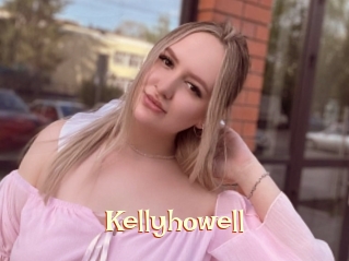 Kellyhowell