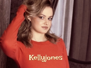 Kellyjones