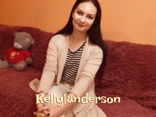Kellylanderson