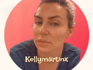 Kellymartinx