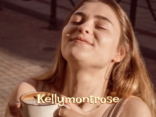 Kellymontrose