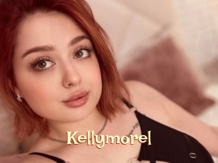 Kellymorel