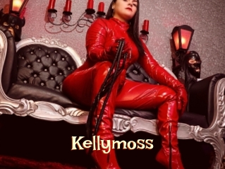 Kellymoss