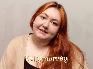 Kellymurray