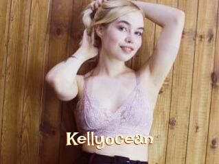 Kellyocean