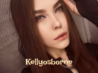 Kellyosborne