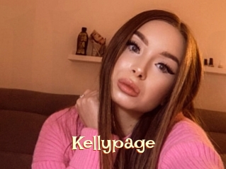 Kellypage