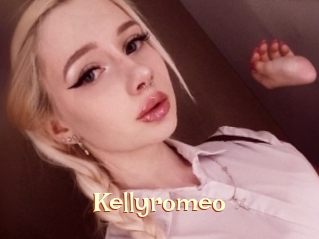 Kellyromeo