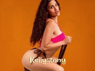 Kellystony