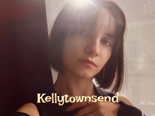 Kellytownsend