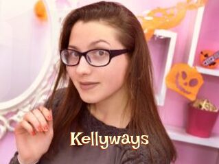 Kellyways